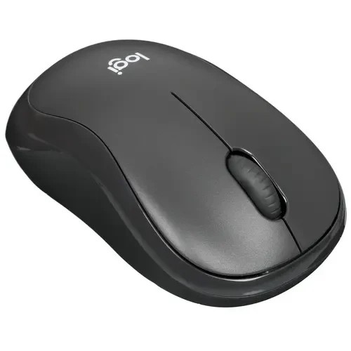 Мышь Logitech 910-007120 Мышь Logitech 910-007120