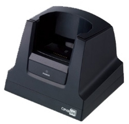 Подставка CipherLab A8600CCCNNN01