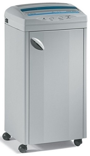 Шредер Kobra 300 SS5 E/S