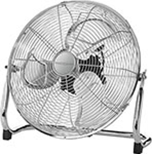 Вентилятор ProfiCare PC-VL 3066 WM inox 45 cm