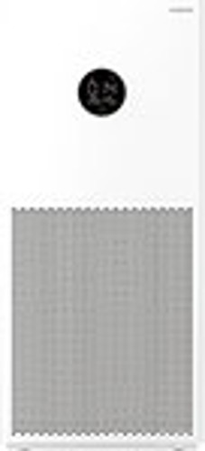 Воздухоочиститель Xiaomi Smart Air Purifier 4 Lite EU