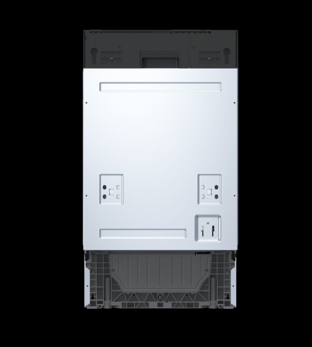 Встраиваемая посудомоечная машина Delonghi Delonghi DDW 08S Topazio