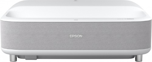 Проектор Epson EH-LS300W V11HA07040