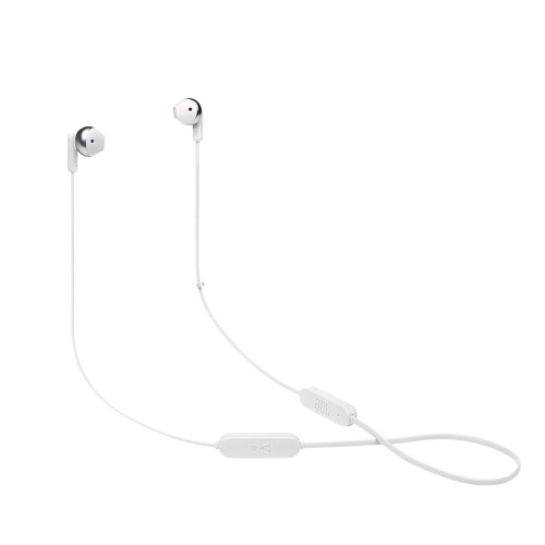 Наушники JBL Tune 215BT White (JBLT215BTWHT)