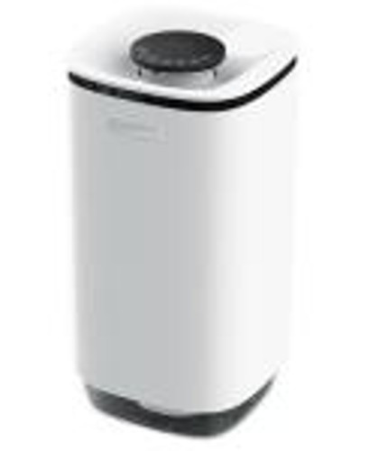 Воздухоочиститель Garlyn AirClean V60