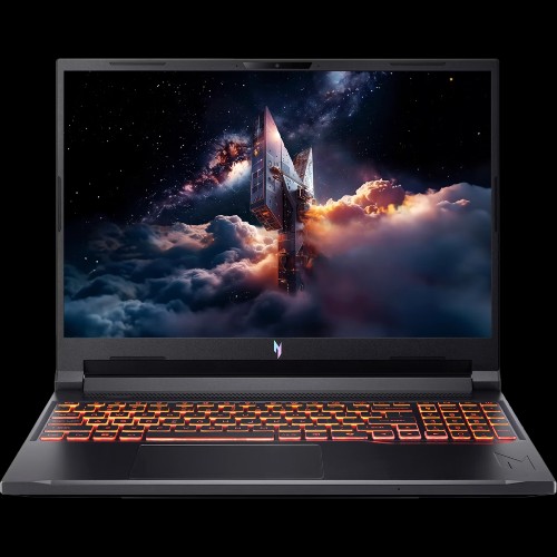 Ноутбук Acer NH.U1FER.001