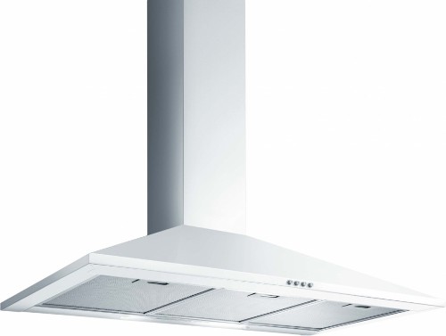 Вытяжка Jet Air GAIA WH/A/60-PRF0112627B