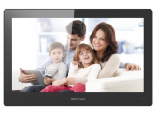 DS-KH8520-WTE1 Hikvision