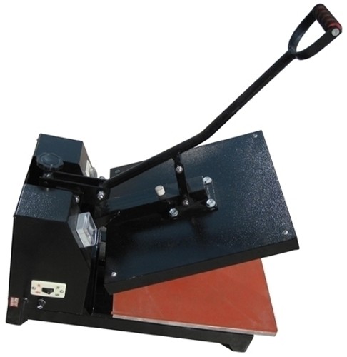 Термопресс Bulros T 2000 Термопресс Bulros T 2000