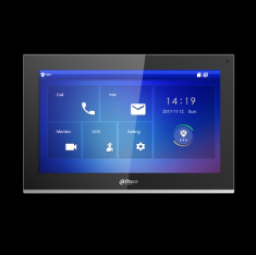 DH-VTH5441G Dahua