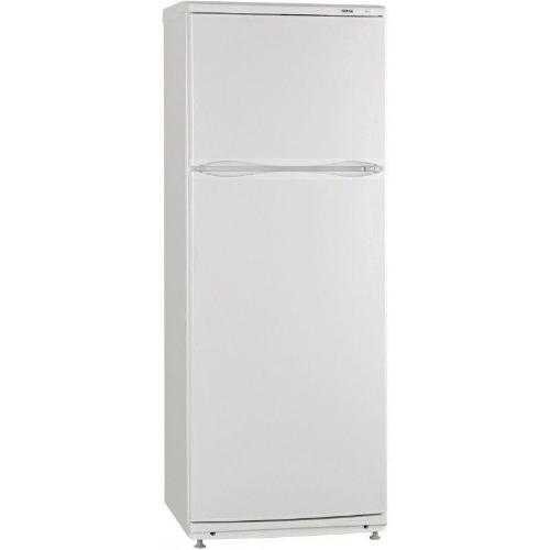 Холодильник ATLANT МХМ 2835-90/95 600x630x1630 210+70л верх.расп.мор.ка