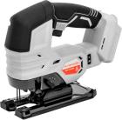 Лобзик Интерскол CORDLESS MPA-125/36VE 822.0.0.70
