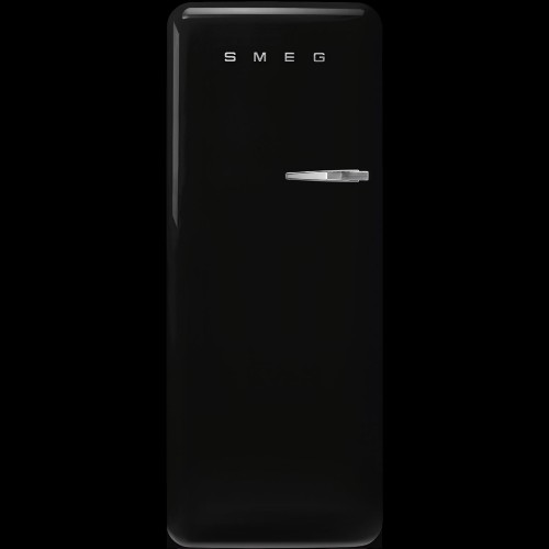 Холодильник SMEG FAB28LBL6 Холодильник SMEG FAB28LBL6