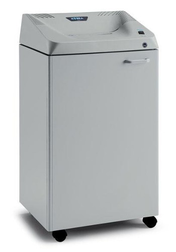 Уничтожитель бумаг Kobra 300.2 HS E/S Уничтожитель бумаг Kobra 300.2 HS E/S