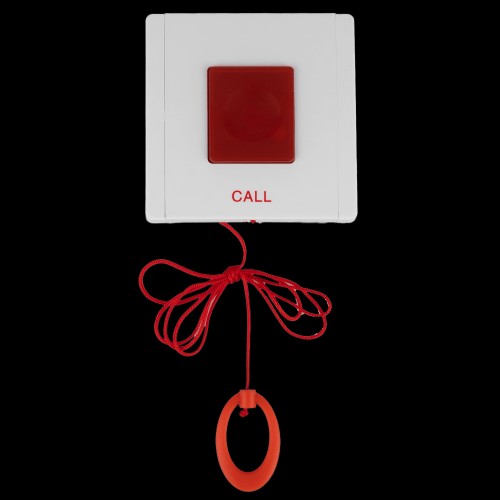 Кнопка вызова iBells BY-811