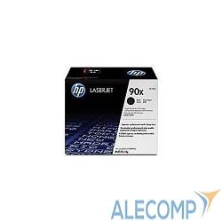 Cartridge НР 90X для HP LJ M4555MFP/M602/M603 (24 000 стр.)