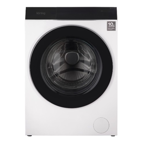 Стиральная машина с паром KORTING Korting KWM 60DS1499