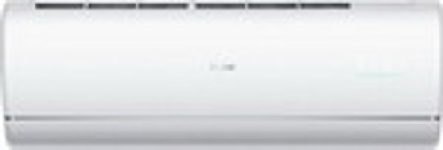 Сплит-система Haier AS35JBJHRA-W/1U35JEJFRA Jade
