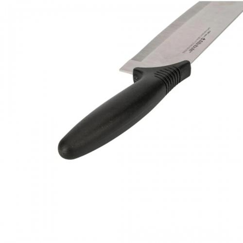 Нож поварской CHEF 20см AKC028