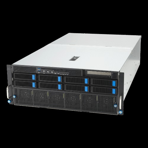 Серверная платформа ASUS 90SF02I4-M003C0