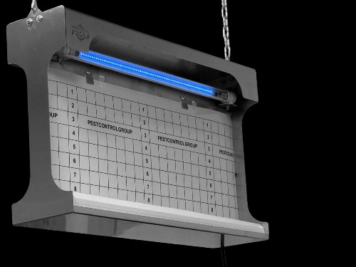 PCG-UV-300LED PCG-UV-300LED