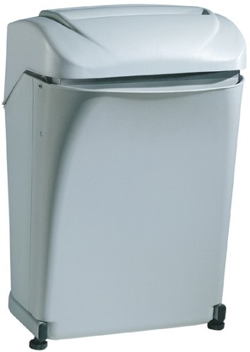 Шредер Kobra 240 HS (6) E/S Шредер Kobra 240 HS (6) E/S