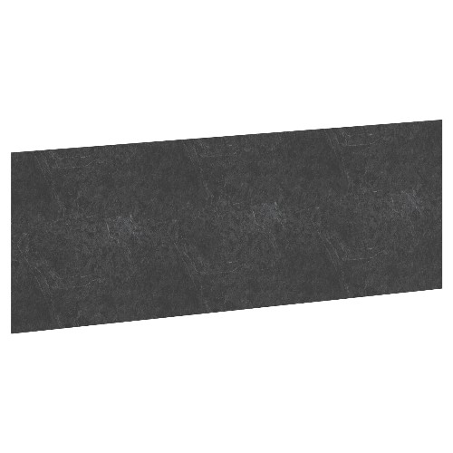 Стеновая панель ALVALINE AM 1860, луна, 180.2х0.6х60 см