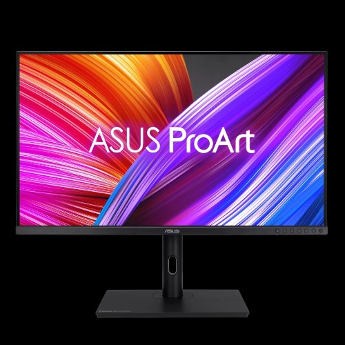 Монитор LCD 32" PA328QV ASUS ProArt Display PA328QV, (90LM00X0-B02370)
