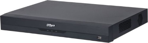 Видеонаблюдение Dahua DHI-NVR5216-EI