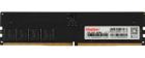 Оперативная память Kingspec DDR5 32GB 4800MHz (KS4800D5P11032G)