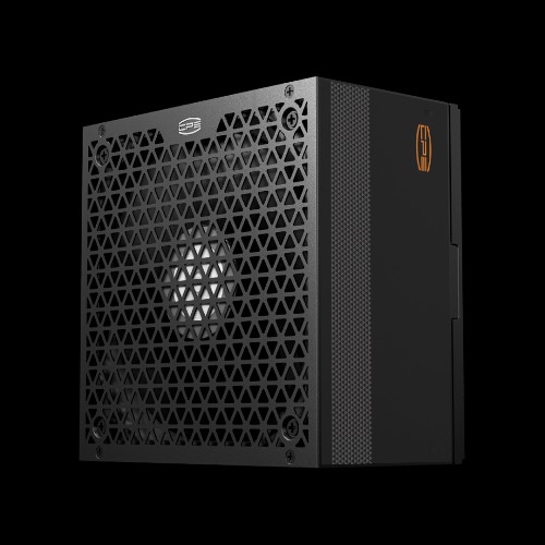 Блок питания ПК PcCooler P5-YK1000-B1H