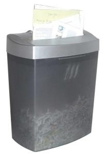 Шредер Paper Monster NEW