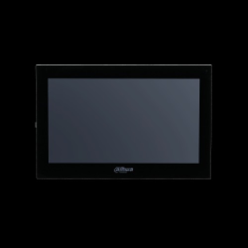 DHI-VTH5341G-W Dahua