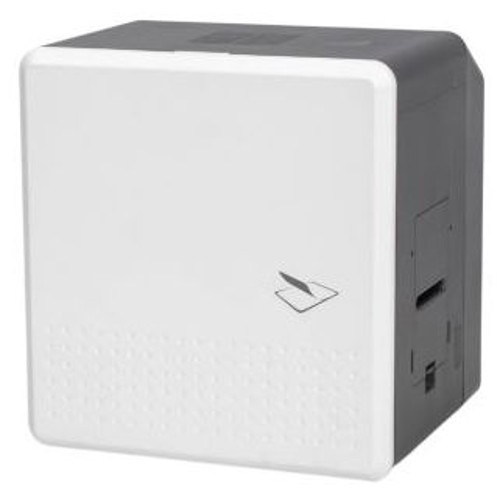 Ламинатор SMART 81 (653628)