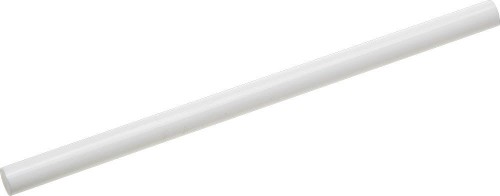 STAYER White, белые, 11 х 200 мм, 40 шт, клеевые стержни, Professional (2-06821-W-S40)