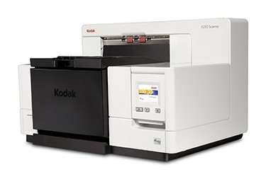Сканер документов Kodak i5250 1524677