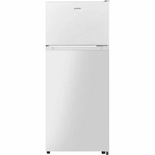 Холодильник Gorenje Gorenje RF212FPW4 Холодильник Gorenje Gorenje RF212FPW4