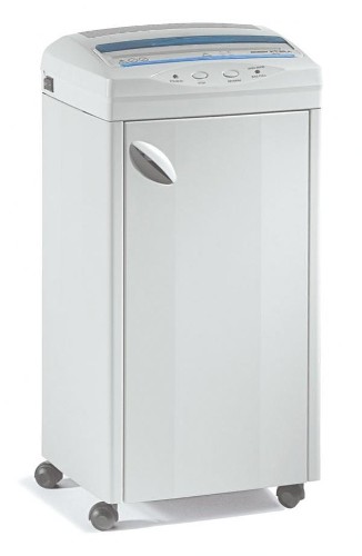 Уничтожитель бумаг Kobra 300 SS5 (5.8 mm)