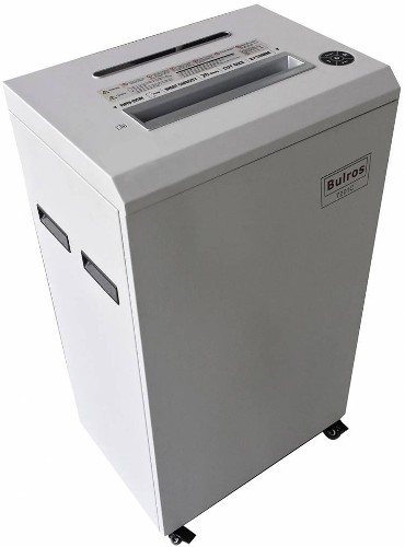 Шредер Bulros 7301C