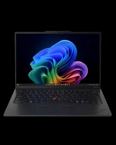 Ноутбук Lenovo ThinkPad X1 Carbon G13, 14", 21NS0012US