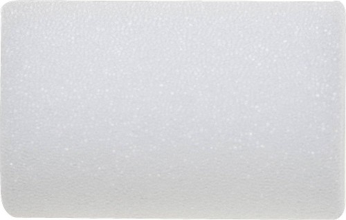 STAYER ПОРОЛОН, 35 х 50 мм, бюгель 6 мм, для водоэмульсонных, акриловых красок и эмали, малярный мини-ролик (0531-05)