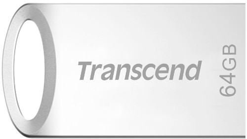 Флеш-накопитель Transcend JetFlash 710