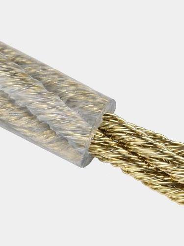 Комплект пломбировочный ПР 6.0мм. TIR (42 пог.м)