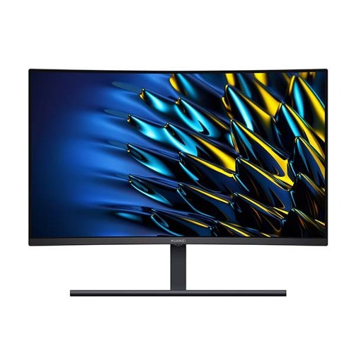 Монитор Huawei 27&quot; MateView GT XWU-CBA черный VA LED 21:9 HDMI M/M матовая HAS 350cd 178гр/178гр 2560x1440 DisplayPort FHD USB