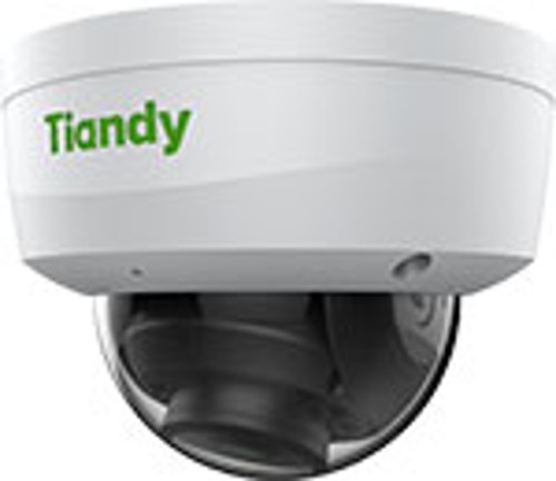 Видеонаблюдение Tiandy TC-C32KN I3/E/Y/2.8mm/V4.1