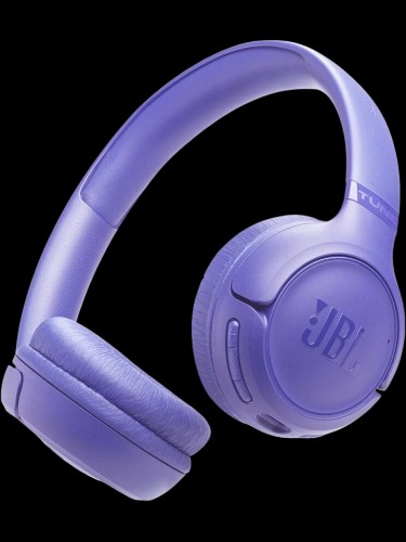 Наушники JBL T530BT (Lavand) (JBLT530BTLAV)