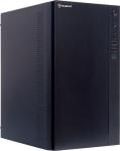 Компьютер Raskat Standart 300 (Intel Core i3 12100, RAM 8Gb, SSD 240Gb, HDD 1Tb, no OS), 108471