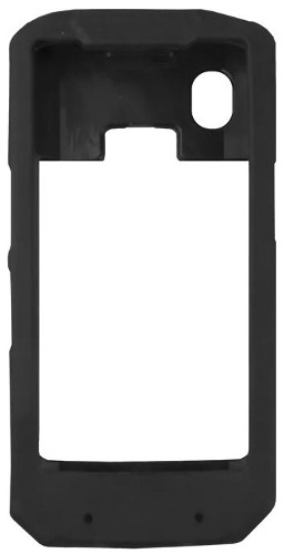 Бампер защитный WATS для Point Mobile PM84 (WATS-SG-PM84)