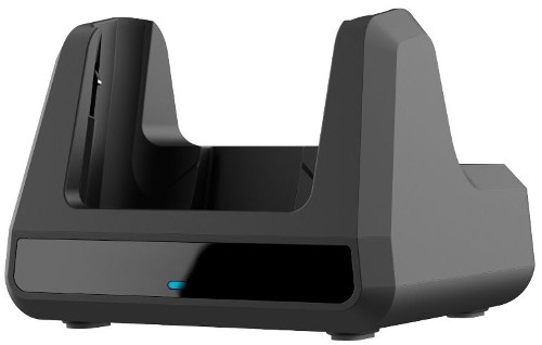 Подставка/зарядное устройство для GP-C5100 с гнездом для зарядки доп АКБ