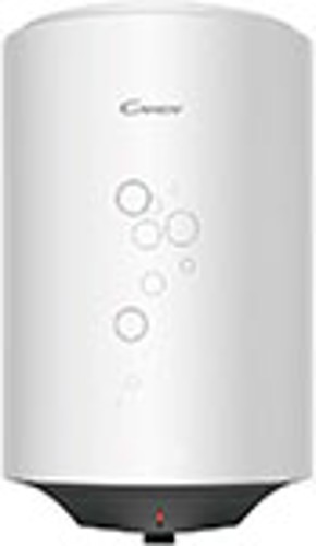 Водонагреватель накопительный Candy 30L CR30V-HE1R